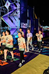 BIB: 
                            <button type="button" onclick="openModal(25252690)" class="btn btn-primary btn-sm float-right btn-popup" data-toggle="modal" data-target=".modal-high-quality">
                        <i class="fas fa-shopping-cart"></i> Add to Cart
                    </button>
                                            <button type="button" onclick="isThisMe(25252690, true)" class="btn btn-success btn-sm float-right btn-popup btn-isme hidden" data-toggle="tooltip" data-placement="bottom" title="นี่คือรูปของคุณใช่ไหม คลิกที่นี่เพื่อเอาเข้าอัลบั้ม">
                        <i class="fas fa-plus"></i> Add to album
                    </button>
                    <button type="button" onclick="isThisMe(25252690, false)" class="btn btn-warning btn-sm float-right btn-popup btn-isnotme hidden">
                        <i class="fas fa-ban"></i> Remove from album
                    </button>